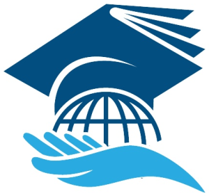 Asdet Centro de Formación Profesiona
