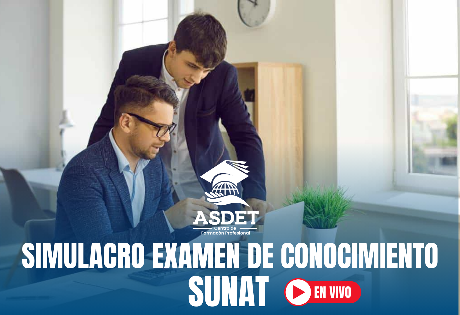 Verificador de Devoluciones