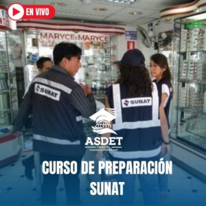 Inspector Tributario