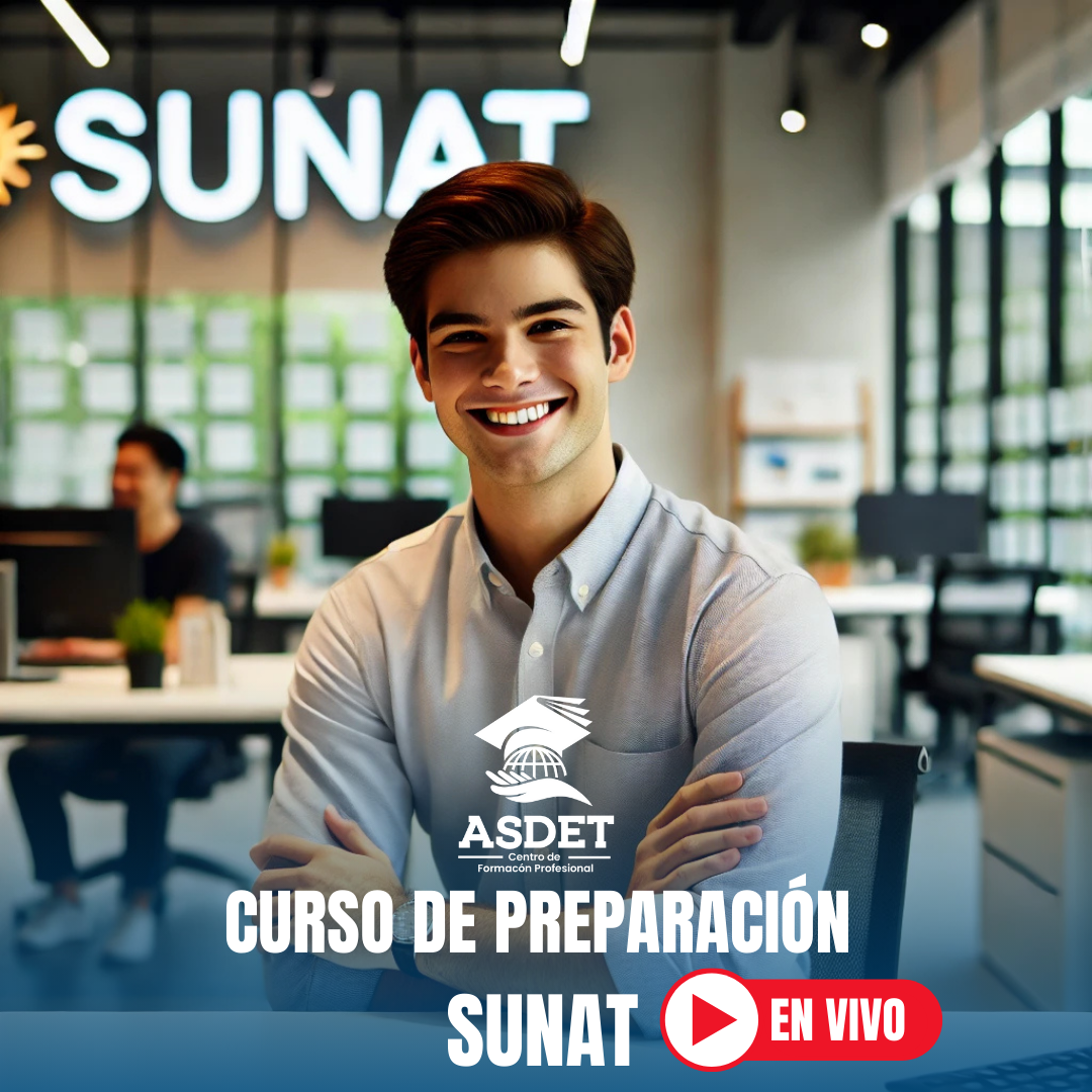 PRÁCTICAS 1080 X 1080