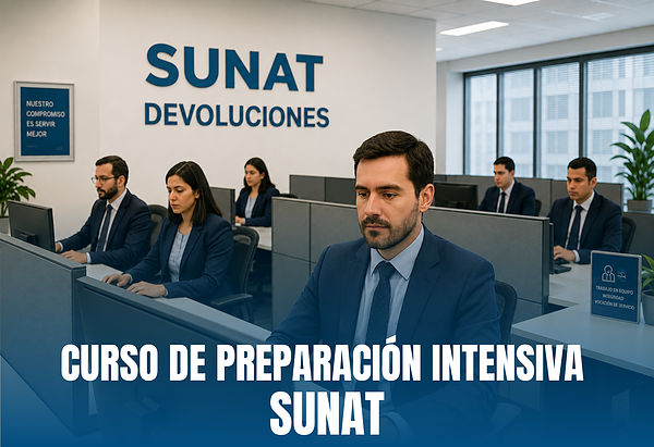 Verificador de Devoluciones