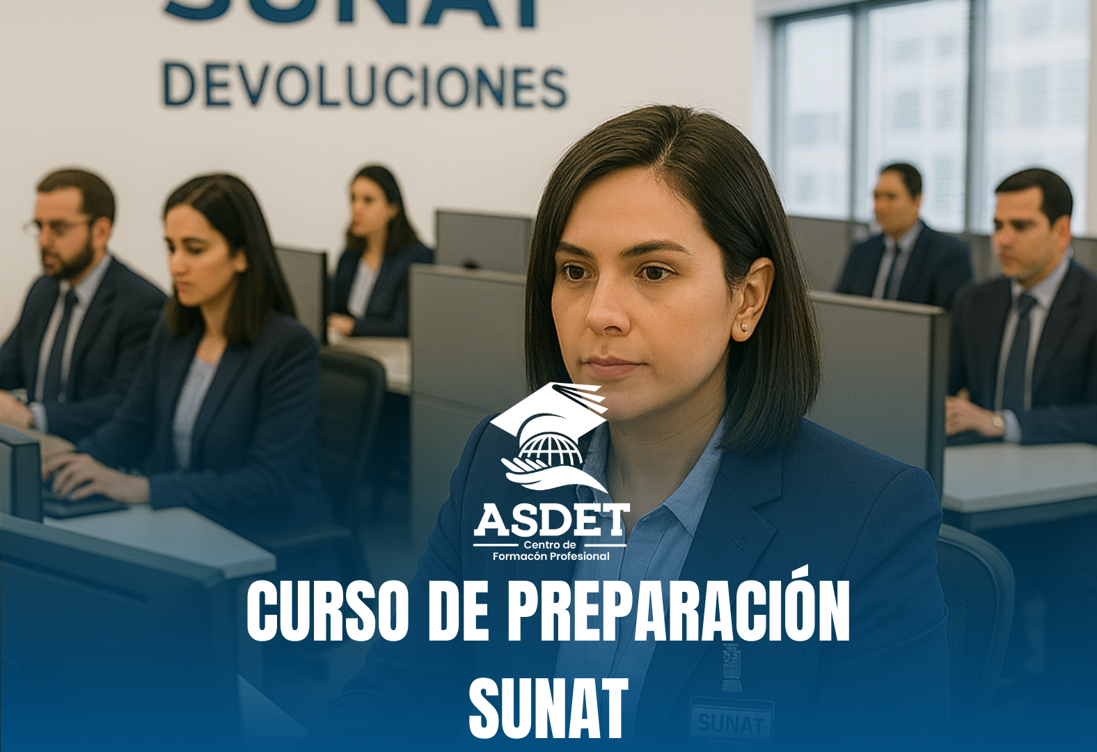 Verificador de Devoluciones