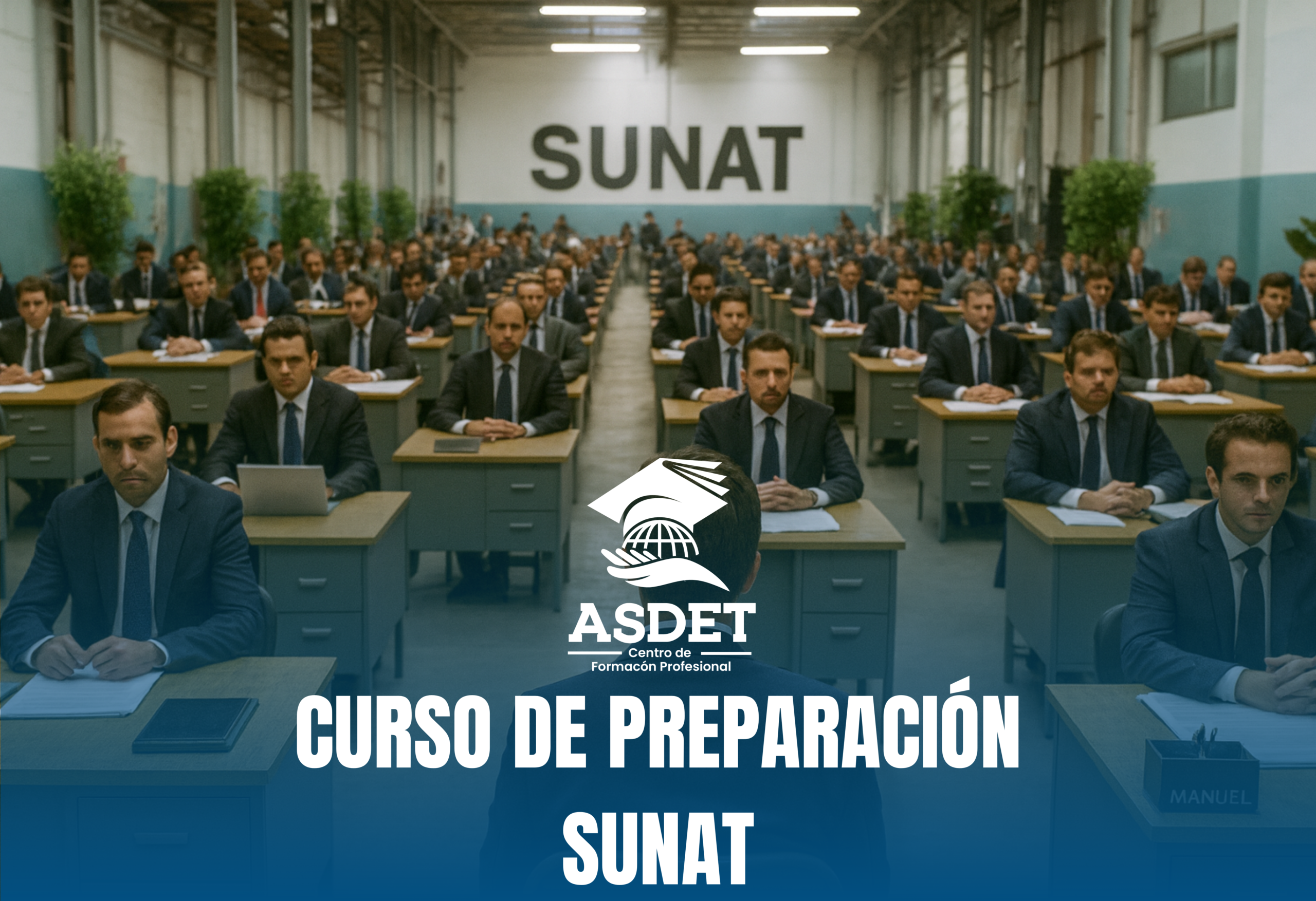 Verificador de Fiscalización