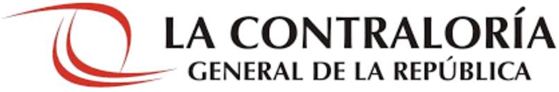 contraloria