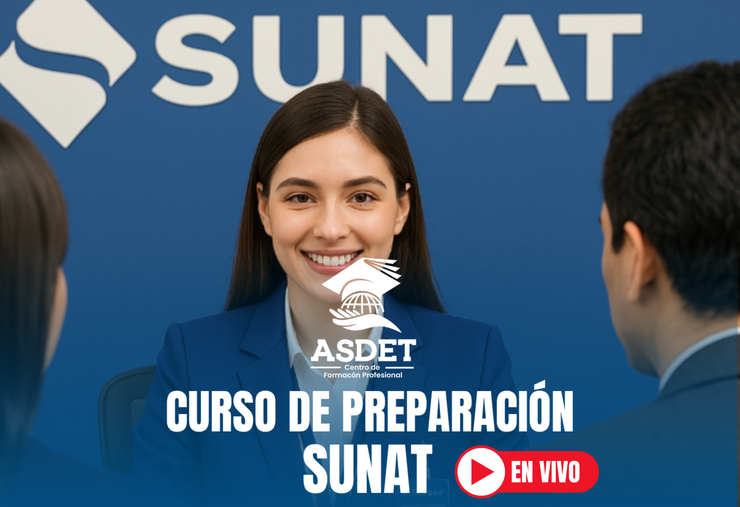 Gestor de Orientación