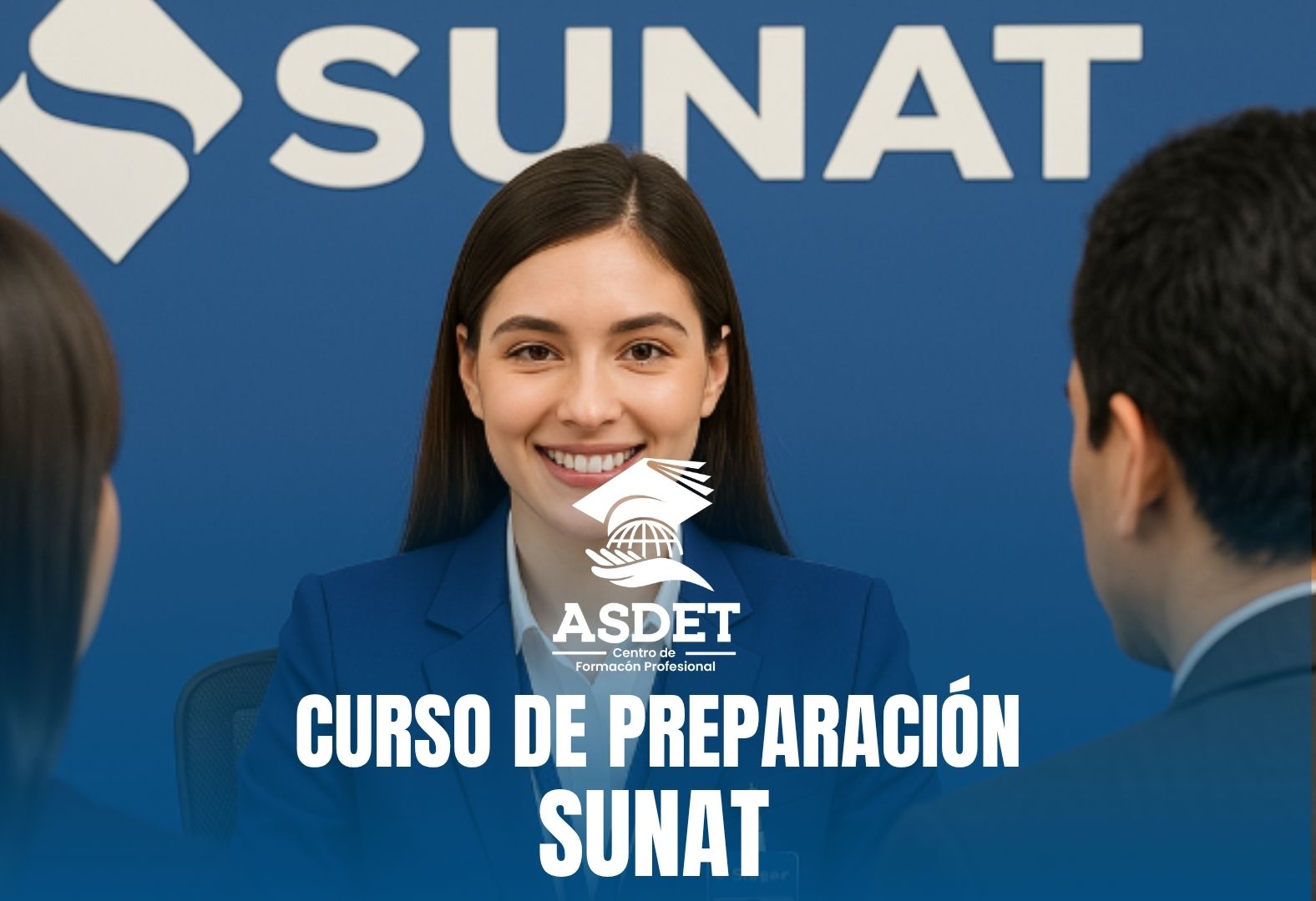 Gestor de Orientación Tributaria