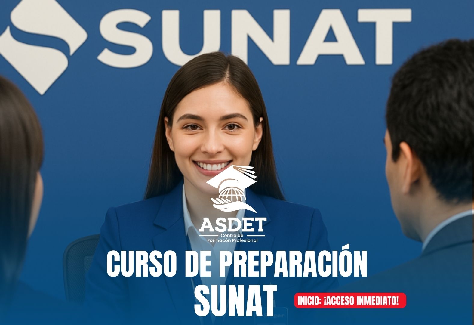 Gestor de Orientación Tributaria