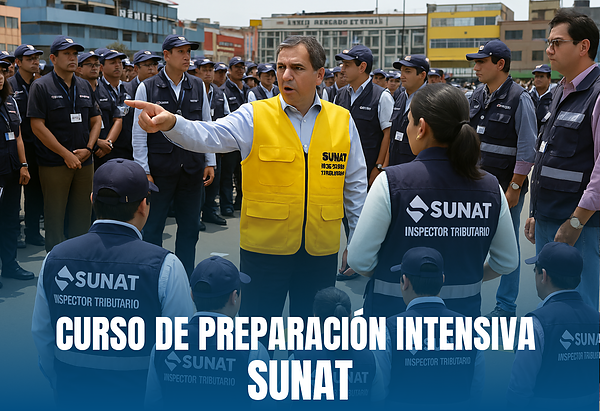 Coordinador de Programas Masivos