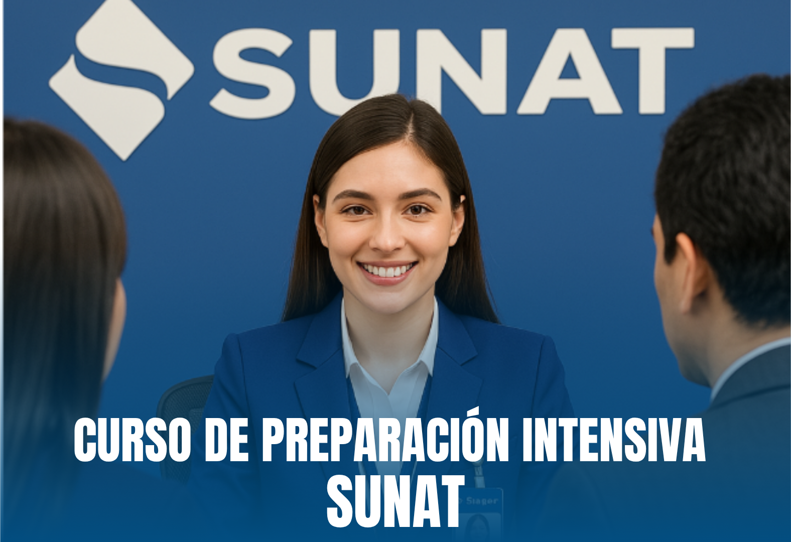 Gestor de Orientación Tributaria