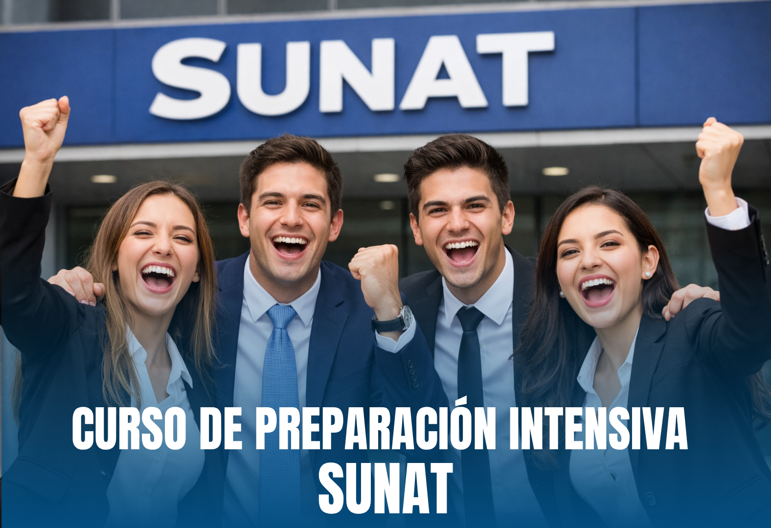 CAT Tributos Internos