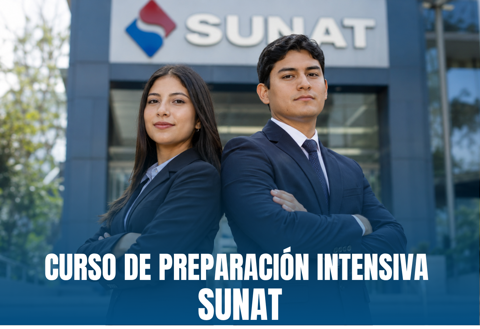 Prácticas Pre Profesionales y Profesionales Sunat 2026