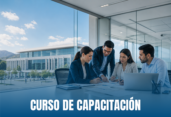 Gestión Pública
