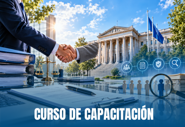 Contratación Pública 2026